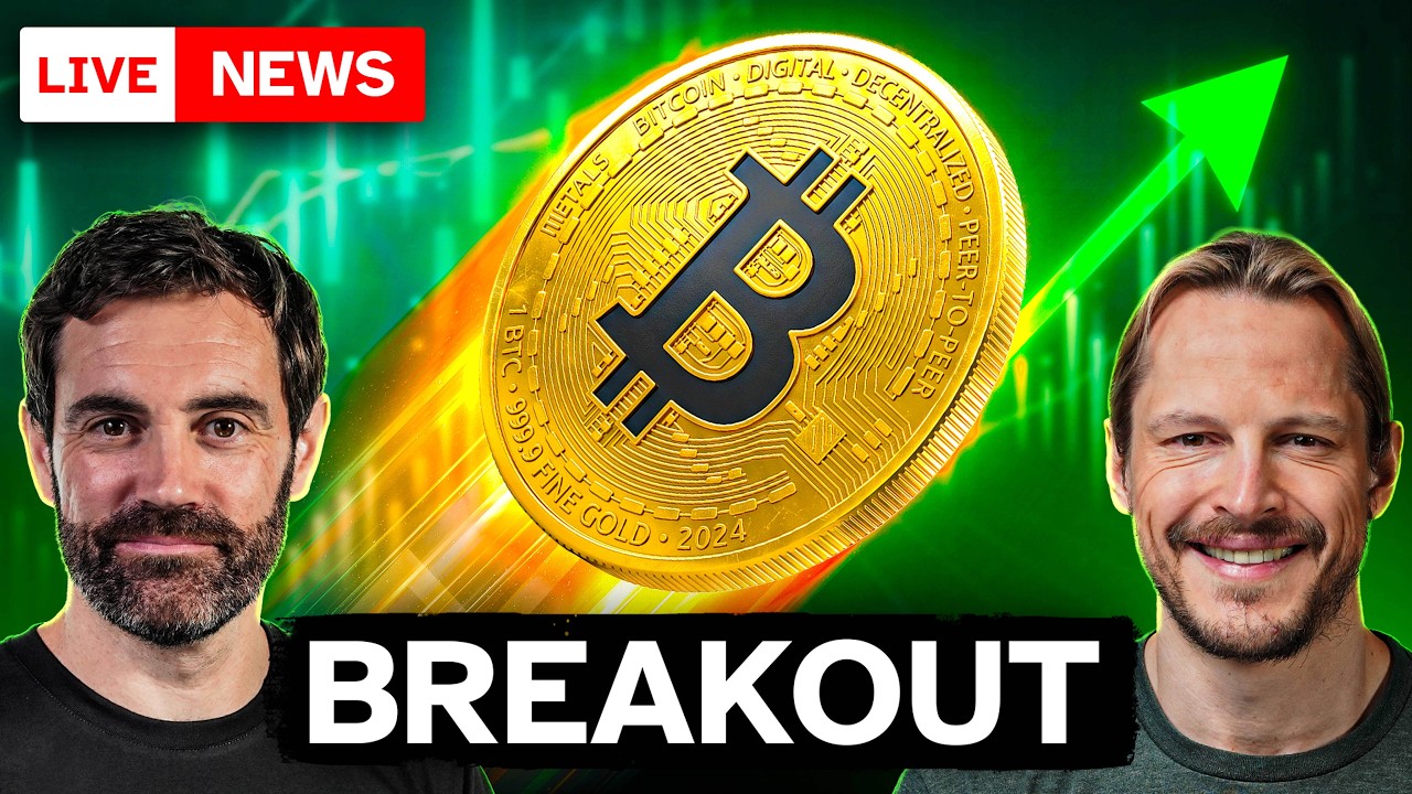 YouTube post by @bureaupodcast for Bitget. Caption reads: [...] Trade & Win Up to 60,000 USDT👉 📈Bitget up....