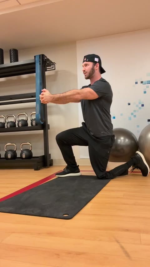 Instagram post by @tylermcgregor8 for Factor_. Caption reads: [...] and refueling in between with my go-to....