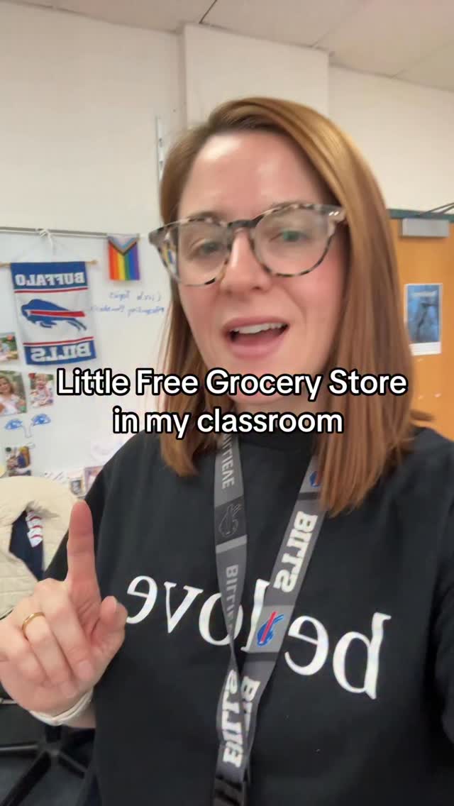 Instagram post by @erin.monroe_ for Impossible Foods. Caption reads: It’s a very #happyfriday today knowing we are....