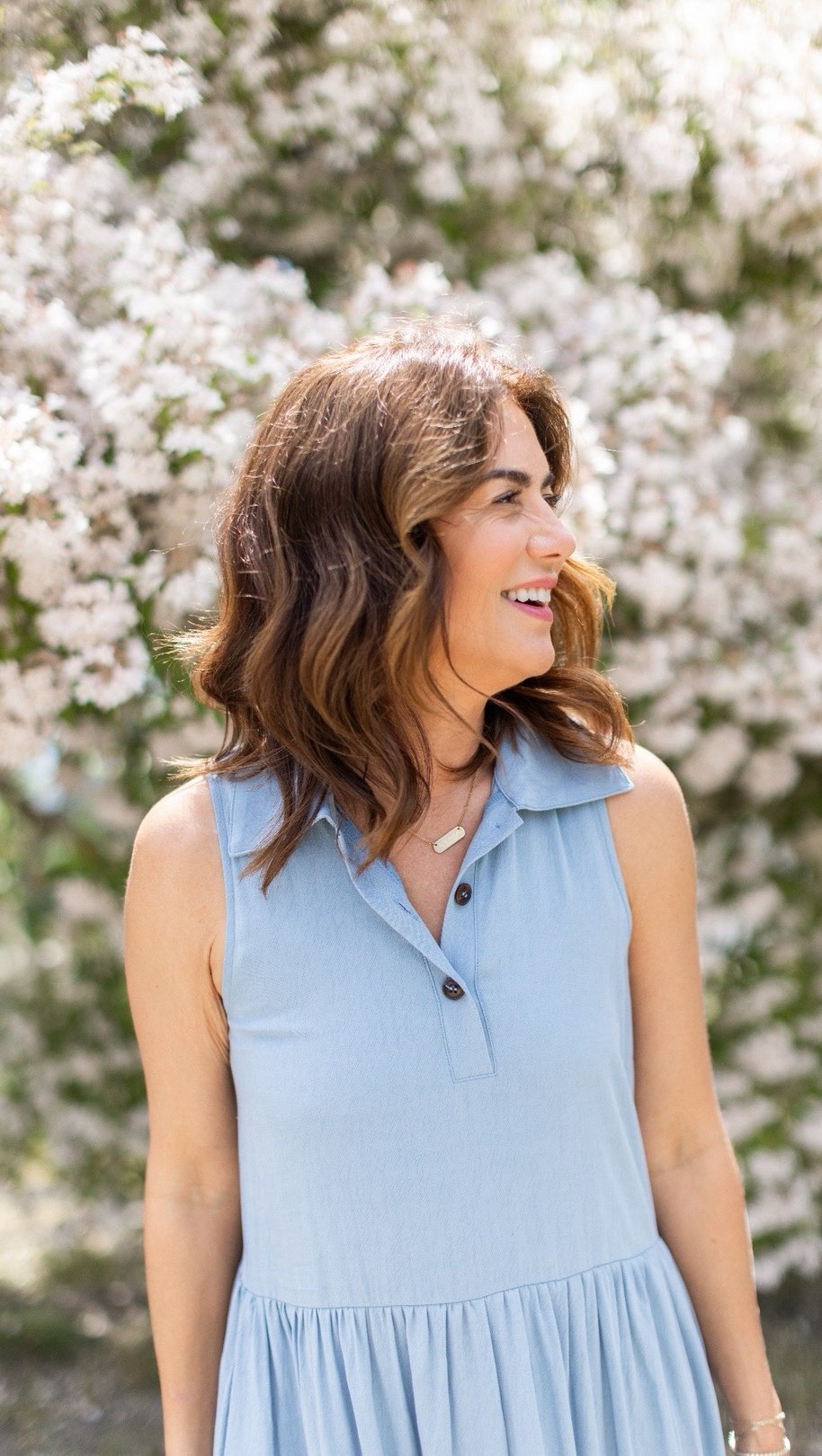 Instagram post by @jillian.harris for Smash + Tess. Caption reads: [...] can finally share the news! The JH x Smash +....