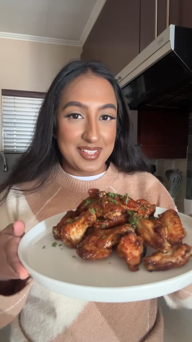 Instagram post by @cookingwithchanel_sa for Bonne Maman. Caption reads: Win a Le Creuset Kettle and a R3000 
Bonne Maman....