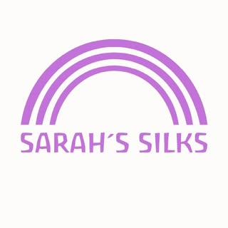 Sarah’s Silks