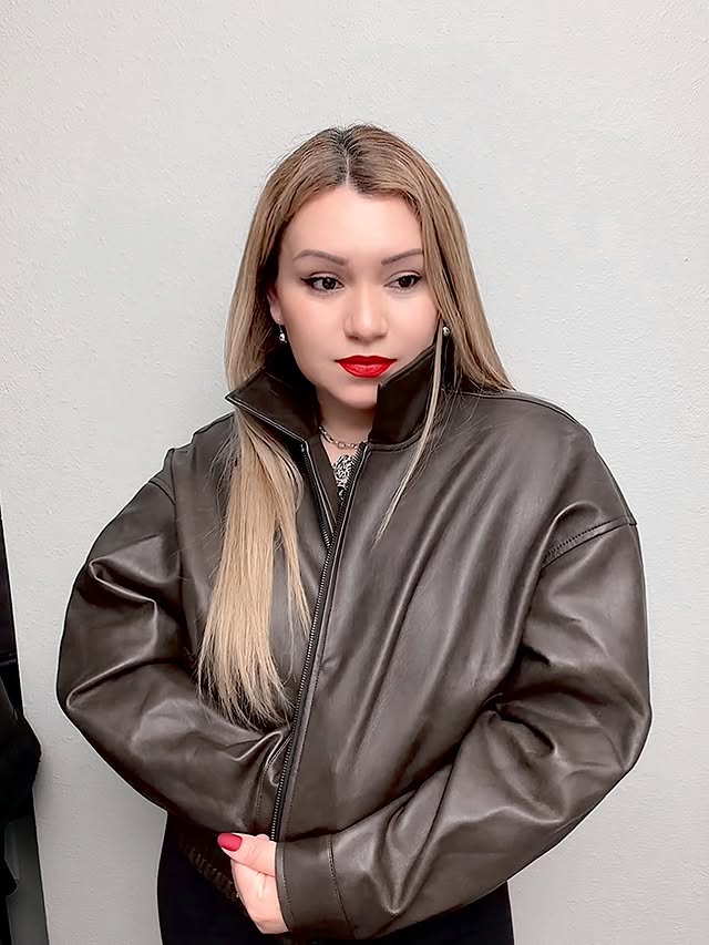 Instagram post by an influencer for SHEIN. Caption reads: SHEIN Valentine’s 🍒 @shein_us [...].