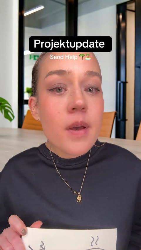 Instagram post by @breakingbadges_ for 20th Century Studios. Caption reads: [...] HELP 🎬 Ab 29.01 auch im Kino.....