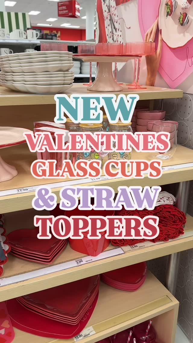 Instagram post by @targetpursuit for Manna Hydration. Caption reads: Comment WANT for a direct link 🌹🩷 These new....