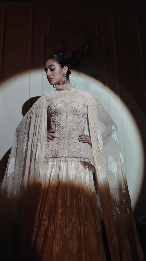 Instagram post by @nexxusnewyork for FDCI. Caption reads: [...] @kohler_india @houseofglenfiddich #FDCI....