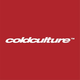 Cold Culture