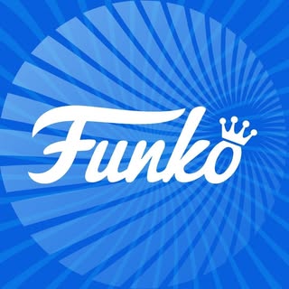 Funko