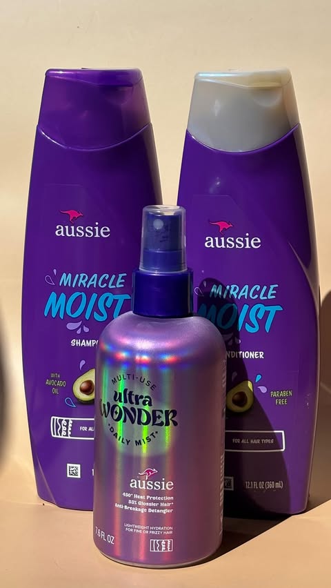 Instagram post by @salllome111 for Influenster. Caption reads: [...] received these products for free from....