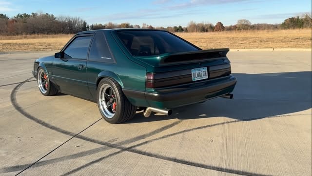 Instagram post by @boosted347 for Holley. Caption reads: Whining Wednesday brought to you by....