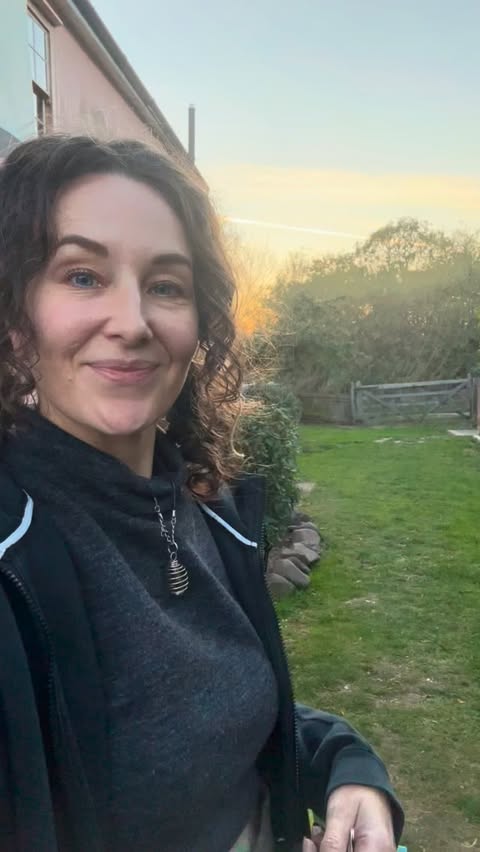 Instagram post by @liannemoule for Eternal Ink. Caption reads: [...] by the amazing guys at @barber_dts....