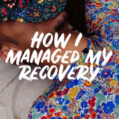 Instagram post by @miles_on_bikes for Veloforte. Caption reads: [...] a scoop of collagen power from @veloforte .....