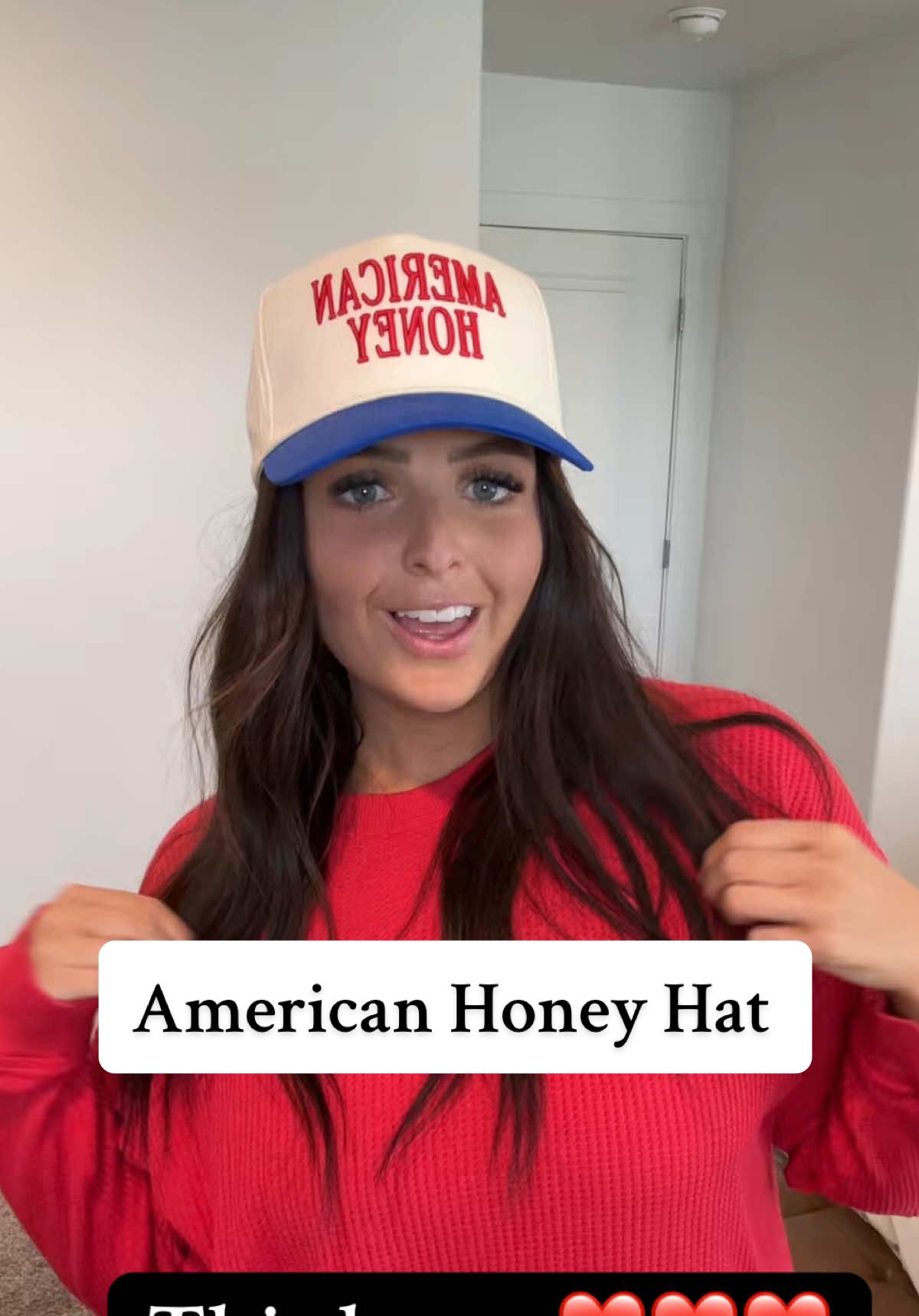 TikTok post by @shelbfoster for KenzKustomz. Caption reads: HELLO SUMMER ❤️ @KenzKustomz....