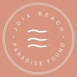 Joia Beach