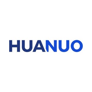 HUANUO