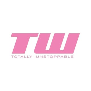 Tally Weijl logo