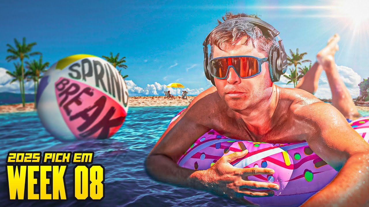 YouTube post by @barstoolgambling for HEYDUDE. Caption reads: [...] $15 off your first order 

HEYDUDE: Go to....