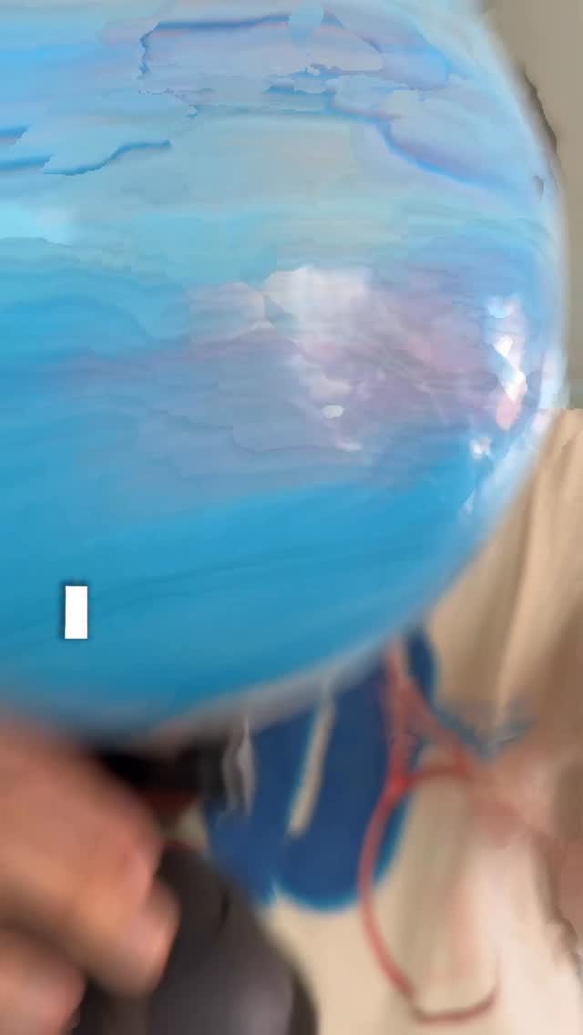 Instagram post by @zackhonarvar for Fiverr. Caption reads: Thanks to @fiverr & especially to @keithkatale for....