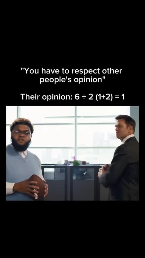 Instagram post by @soliders.reunited.home for Gopuff. Caption reads: 😅 Whoever at @Gopuff decided to team up with....