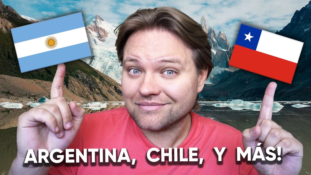 YouTube post by @StasFiestas for Airalo. Caption reads: Descarga Airalo completamente gratis y utiliza....