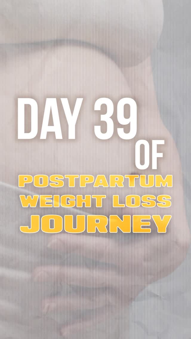 Instagram post by @dietitiangarima for Fast and Up. Caption reads: Injury stopped my workouts… but not my progress....