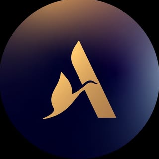 Accor Group