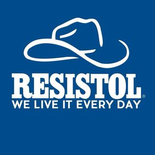 Resistol