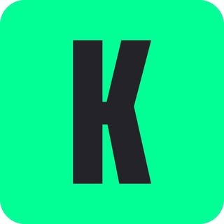 KUPIKOD