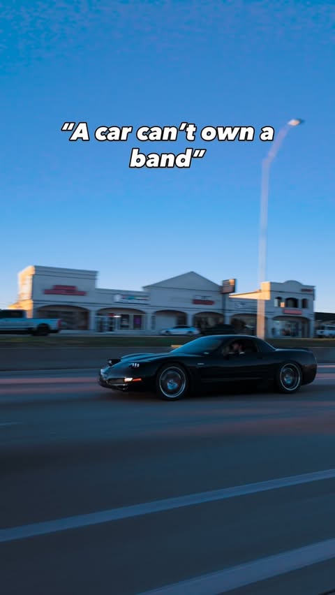 Instagram post by @slowc5z for Extreme Online Store. Caption reads: [...] @ritchieperformance @extremeonlinestore -....