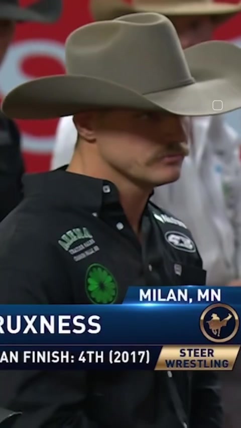 TikTok post by @theamericantr for Hyer Boots. Caption reads: [...] title worth $100k, brought to you by @Hyer....