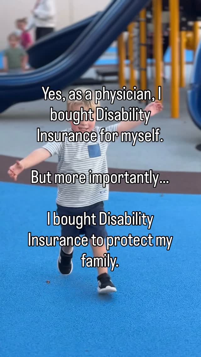 Instagram post by @moneymeetsmedicine for UPPAbaby. Caption reads: Hopefully, you’ll never have to use it - but if....