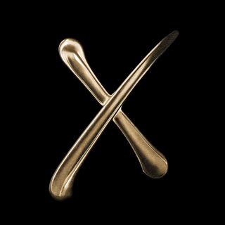 Max Factor