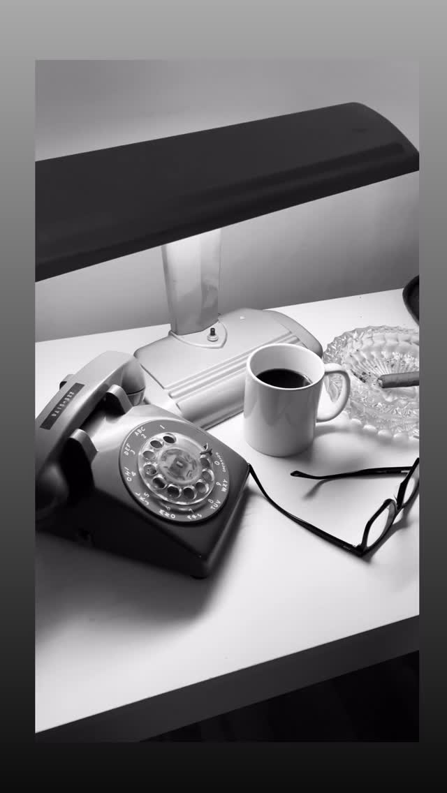 Instagram post by @itsme_pollyb for Lume Deodorant. Caption reads: IM SO PROUD OF THIS! @lumedeodorant #itsmepollyb....