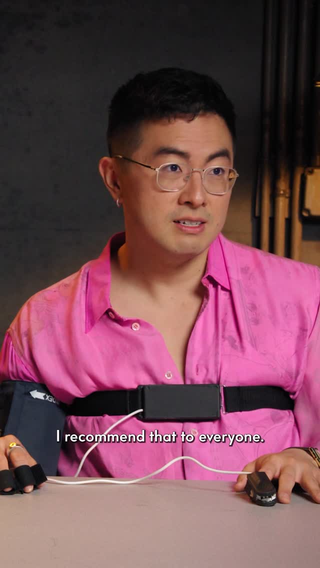 Instagram post by @fayedunaway for Vanity Fair. Caption reads: Biggest crowd reaction to a @fayedunaway SNL 💋?....