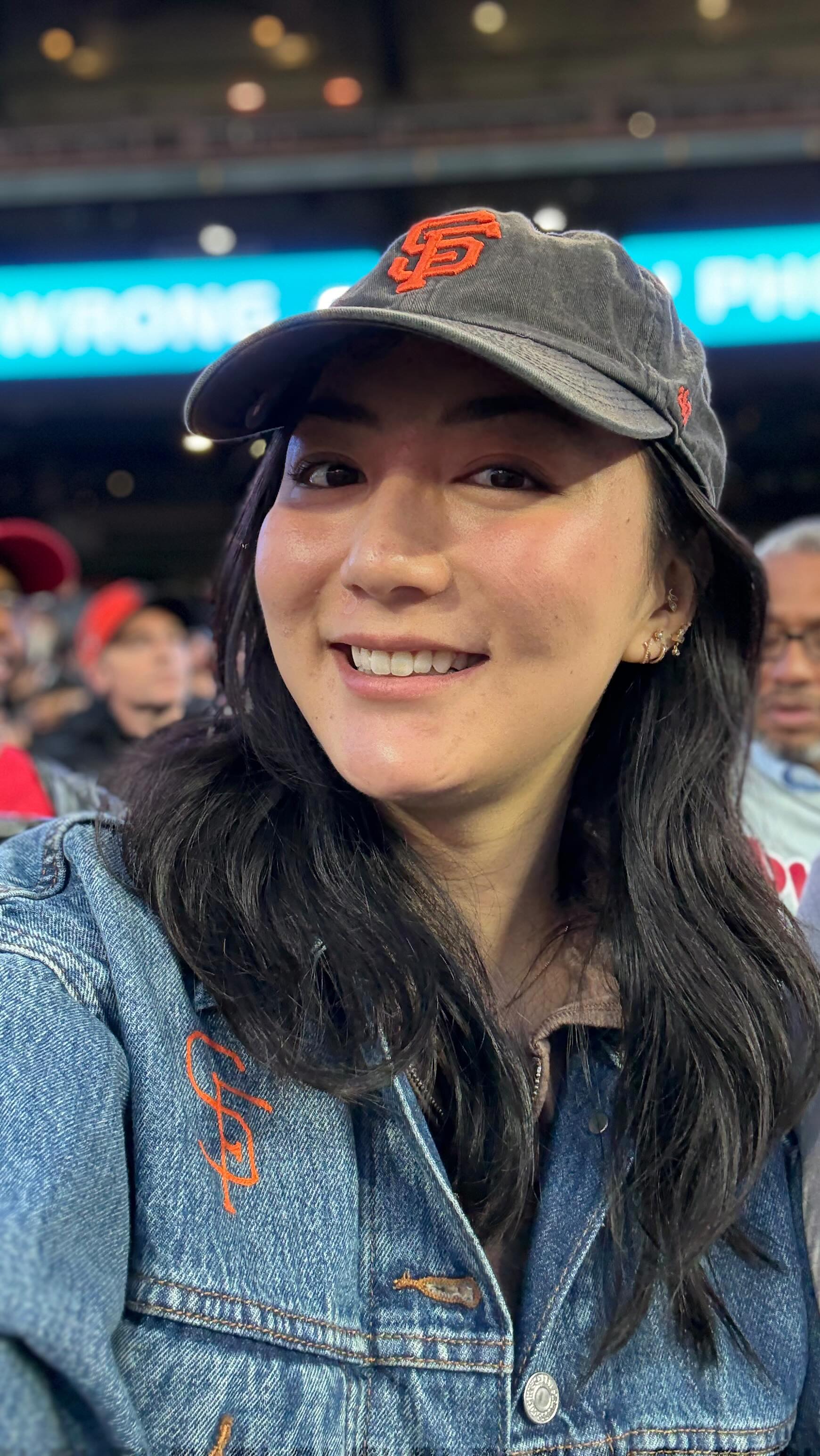 Instagram post by @_itsmaggiez for Coors Light. Caption reads: $16-$15=$1.00 so are you making money by going to....