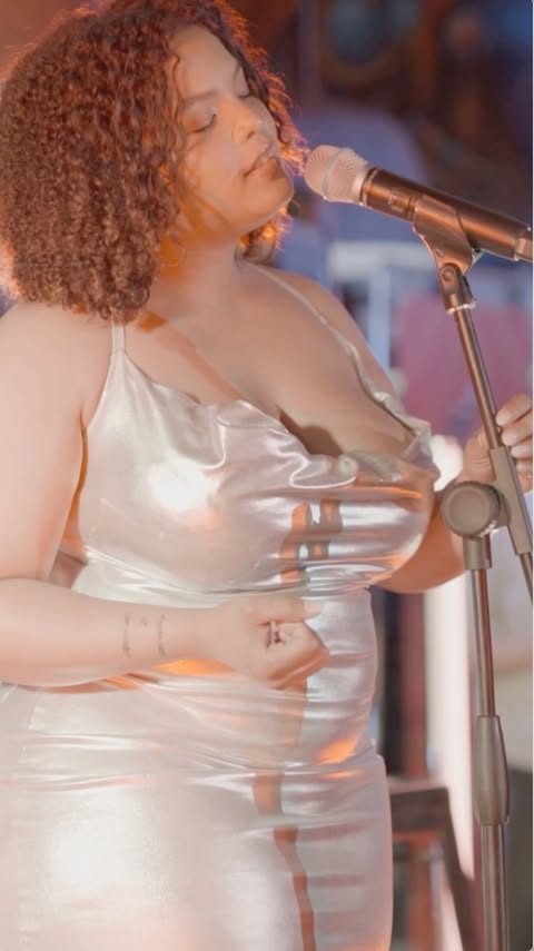 Instagram post by @radissonredcpt for Radisson. Caption reads: Cape Town’s most creative hub just got a new....