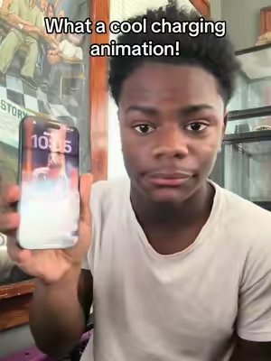 TikTok post by @cscottcaplot for ClipTone. Caption reads: Use the app@ClipTone #fypシ゚viral #johnnywest....
