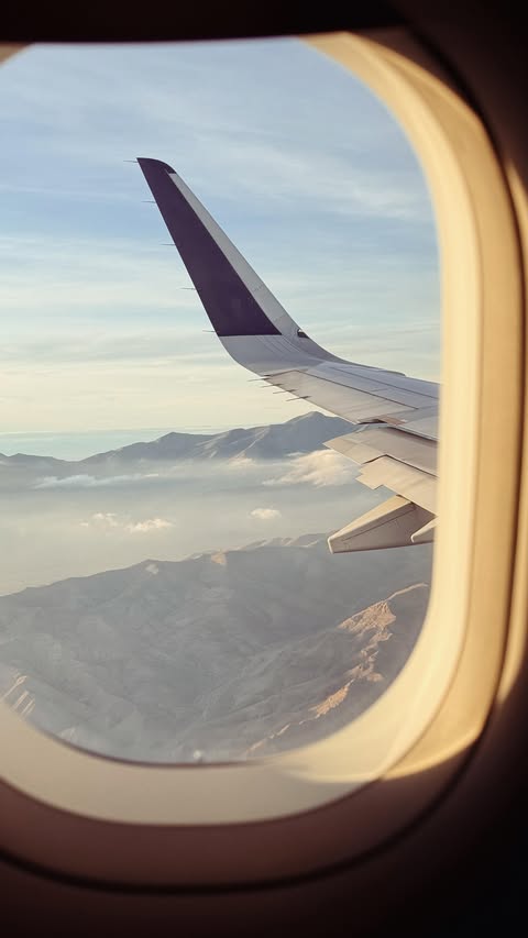 Instagram post by @evelynchengx for Lexar. Caption reads: [...] New Year in Vegas for CES, celebrating....