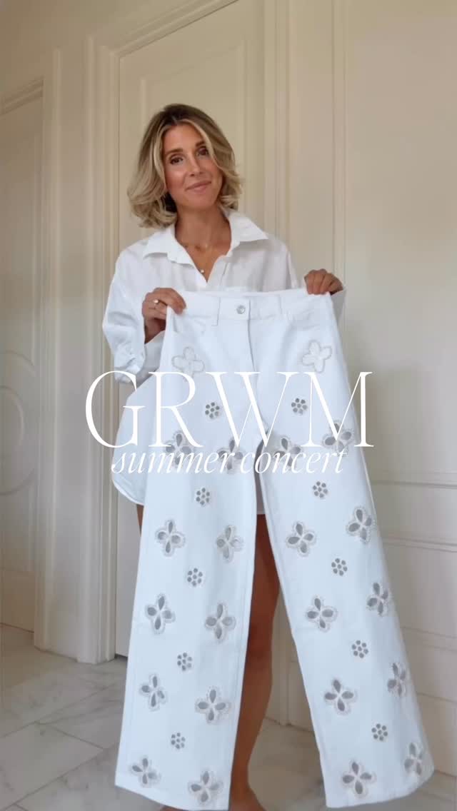 Instagram post by @cellajaneblog for The Noli Shop. Caption reads: Comment SHOP and I'll send you a DM with a link to....