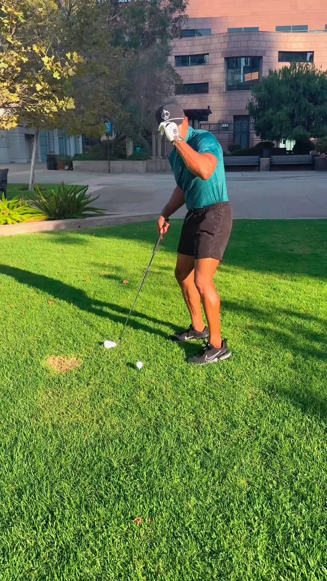 Instagram post by @pbkwood for Pins And Aces. Caption reads: [...] meet “the one.”

Looking sharp in my....