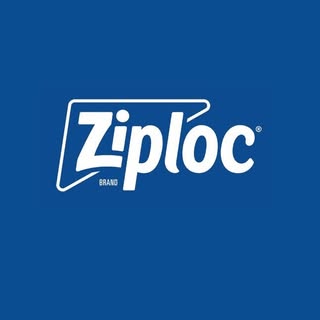 Ziploc