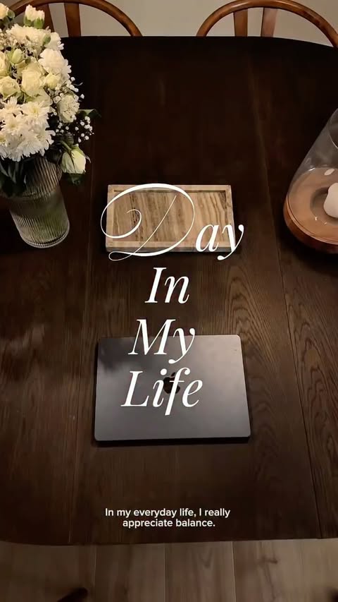 Instagram post by @malinild for Hero Cosmetics. Caption reads: Advertisement @herocosmetics 
A little lifesaver....