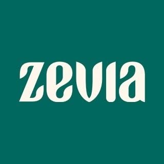 Zevia
