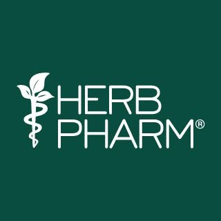 Herb Pharm