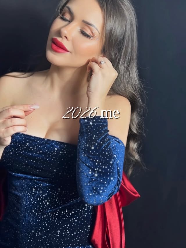 Instagram post by @nicoholix_333 for BUZZStore. Caption reads: [...] rules for 2026?🐻🥂

Special thanks to....