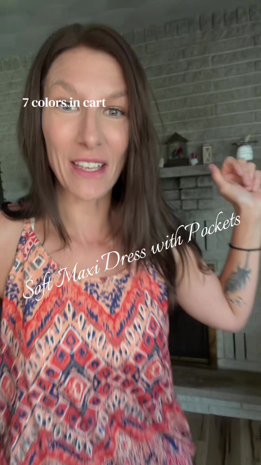 TikTok post by @tammyd013 for OFEEFAN. Caption reads: [...] @OFEEFAN.