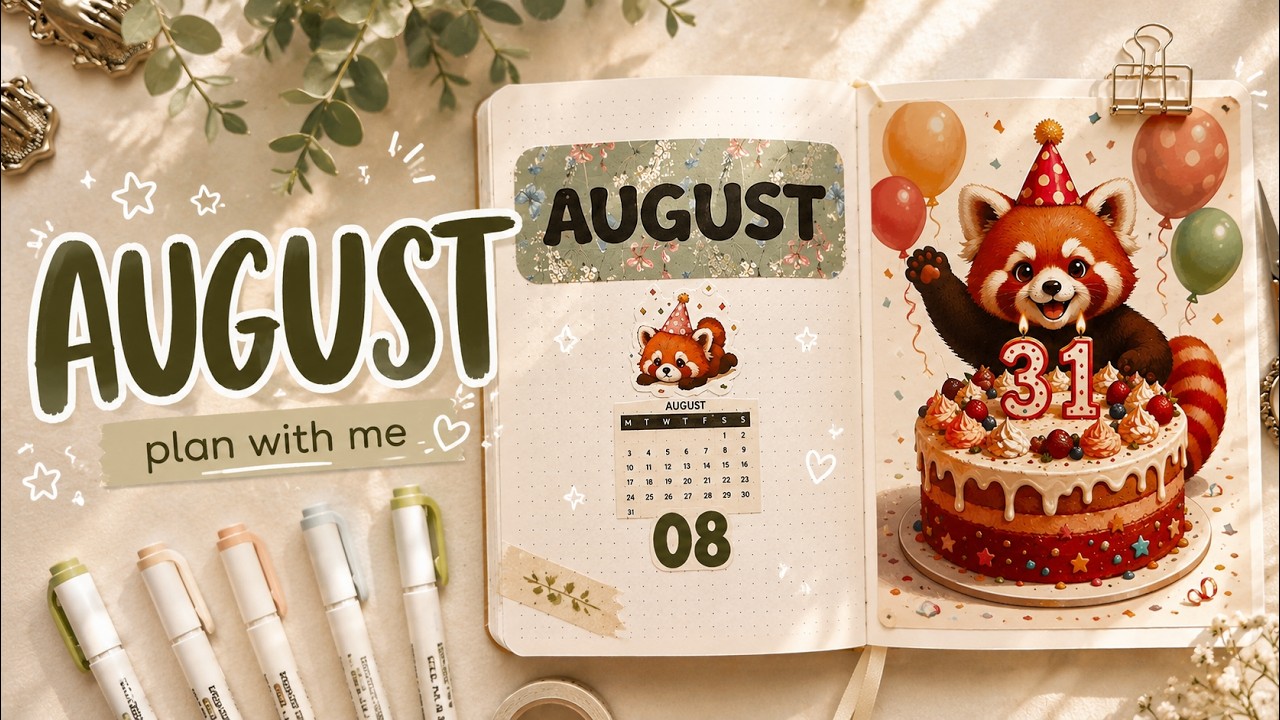 YouTube post by @pandiart for Phomemo. Caption reads: [...] beginners (affiliate links) Phomemo M02 Pro....