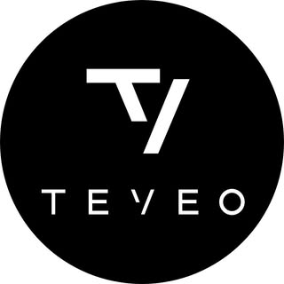 Teveo