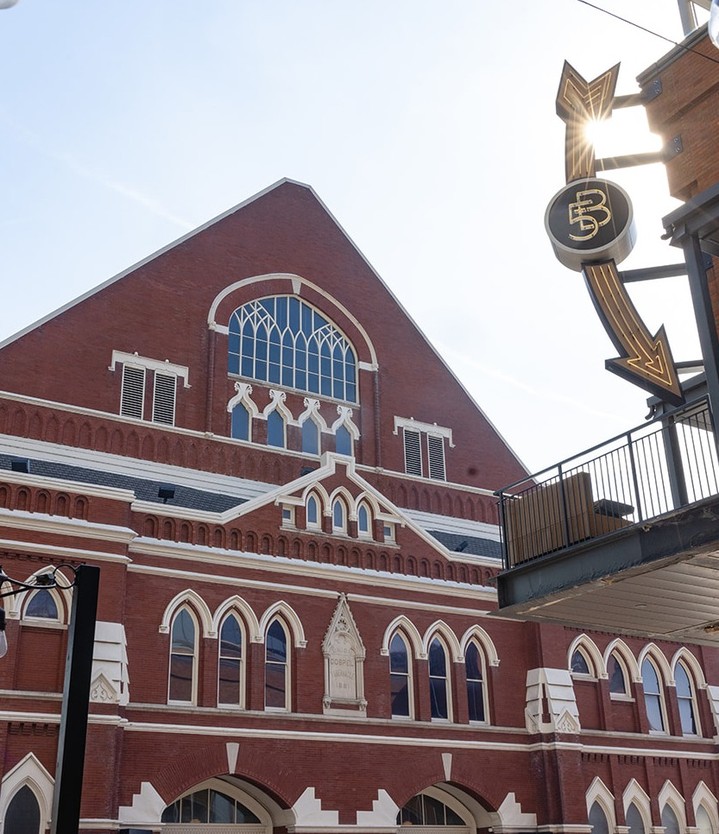 Instagram post by @ernest for Ryman. Caption reads: 🎉 GIVEAWAY IS CLOSED 🎉

We’ve teamed up with our....