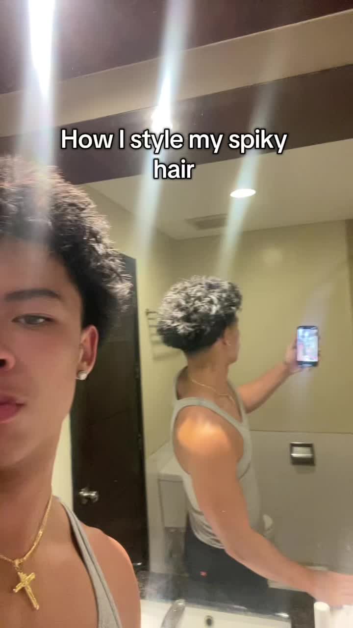 TikTok post by @evancutz for Based BodyWorks. Caption reads: [...] #16guard #based @Based Bodyworks.
